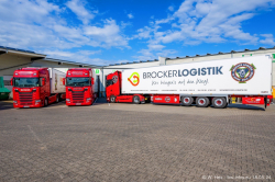 20240518-Brocker-00095